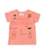 PENGUIN Baby Tee