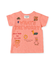 PENGUIN Baby Tee