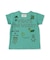 PENGUIN Baby Tee