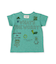 PENGUIN Baby Tee