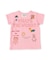 PENGUIN Baby Tee