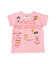 PENGUIN Baby Tee