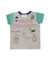 PENGUIN Baby Tee