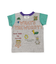 PENGUIN Baby Tee