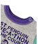 PENGUIN Baby Tee