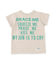 ME Baby Tee