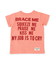 ME Baby Tee