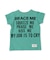 ME Baby Tee