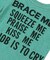 ME Baby Tee