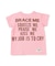 ME Baby Tee