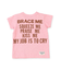 ME Baby Tee