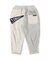 Pennant Sweat Pants