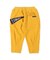 Pennant Sweat Pants