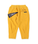 Pennant Sweat Pants