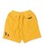 Penguin Sweat Shorts