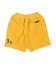 Penguin Sweat Shorts