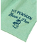 Penguin Sweat Shorts