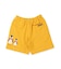 Penguin BEACH Sweat Pants