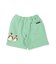 Penguin BEACH Sweat Pants