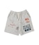Penguin BEACH Sweat Pants