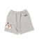 Penguin BEACH Sweat Pants