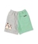 Penguin BEACH Sweat Pants