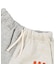 Penguin BEACH Sweat Pants
