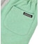 Penguin BEACH Sweat Pants