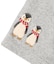 Penguin BEACH Sweat Pants