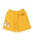 Penguin BEACH Sweat Pants