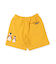 Penguin BEACH Sweat Pants