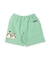 Penguin BEACH Sweat Pants