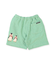 Penguin BEACH Sweat Pants