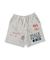 Penguin BEACH Sweat Pants