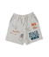 Penguin BEACH Sweat Pants