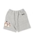 Penguin BEACH Sweat Pants