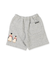 Penguin BEACH Sweat Pants