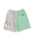 Penguin BEACH Sweat Pants