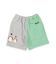 Penguin BEACH Sweat Pants
