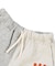 Penguin BEACH Sweat Pants
