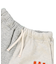 Penguin BEACH Sweat Pants