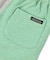 Penguin BEACH Sweat Pants