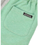 Penguin BEACH Sweat Pants