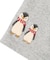 Penguin BEACH Sweat Pants