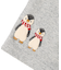 Penguin BEACH Sweat Pants
