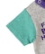Cotton Jersey PENGUIN Baby Rompers