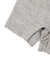 Cotton Jersey PENGUIN Baby Rompers