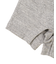 Cotton Jersey PENGUIN Baby Rompers