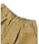 Compact Chino Pennant Shorts