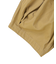 Compact Chino Pennant Shorts